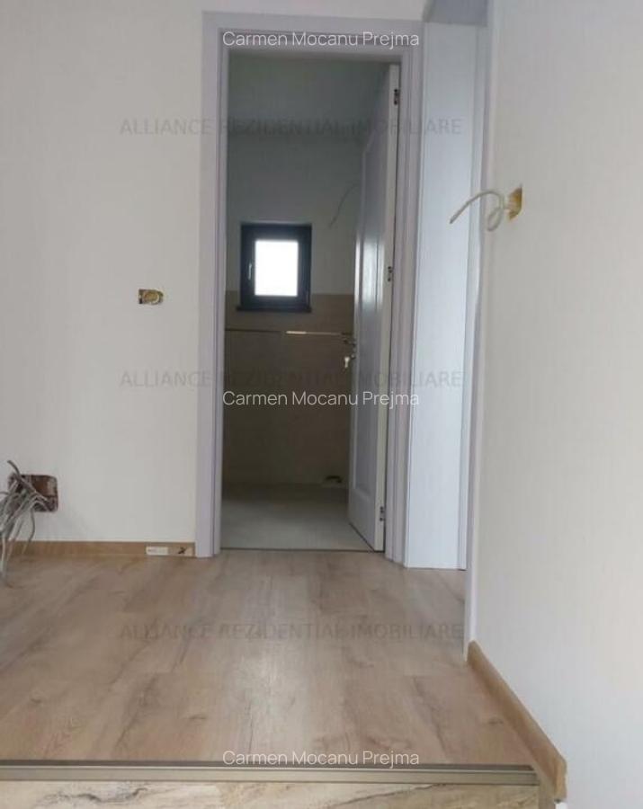 Garsoniera ,cel mai bun pret,10-12 minute de mers pana la metrou - 6