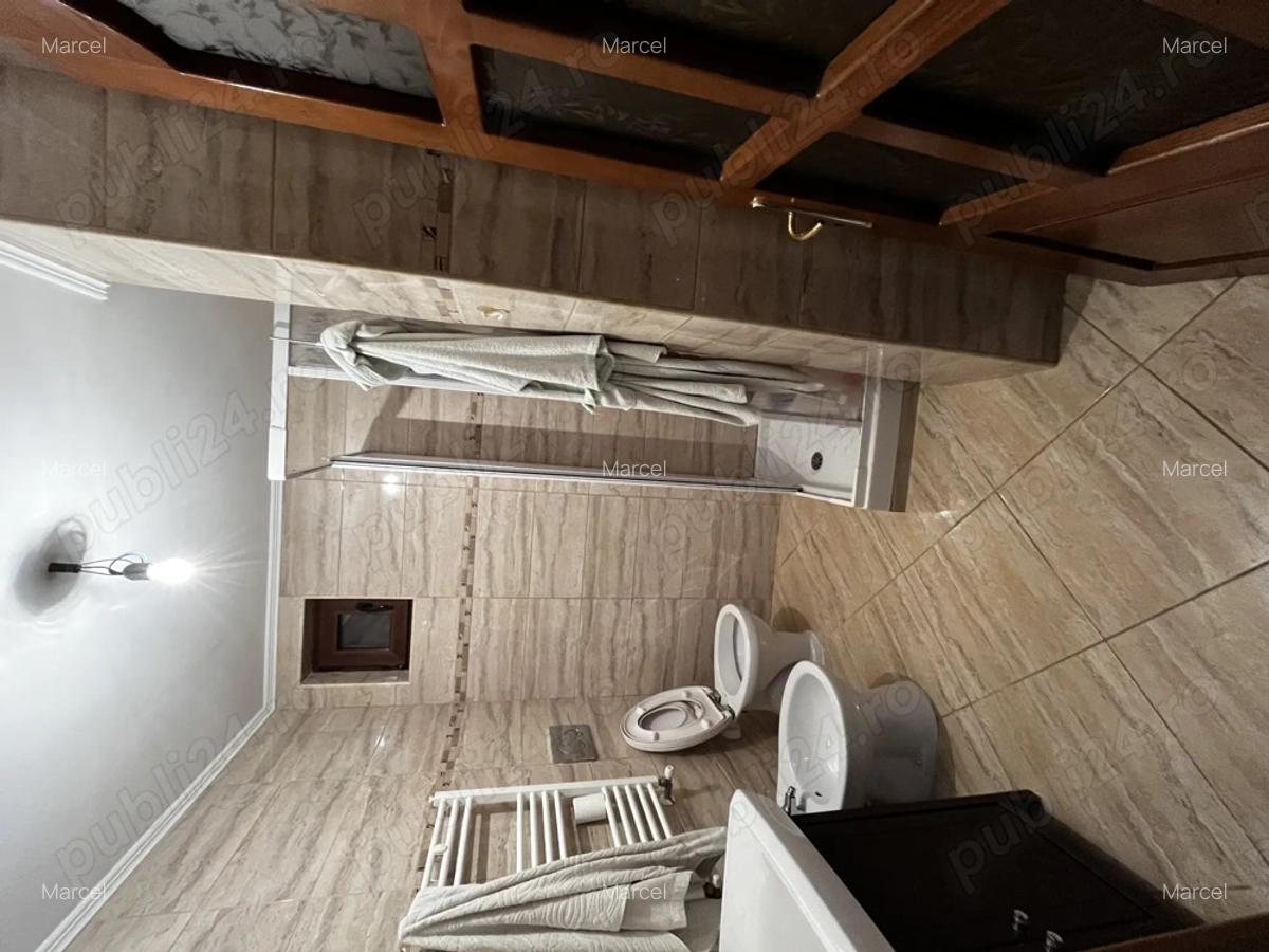 Apartament de inchiriat vanzare - 9 Apartament de inchiriat vanzare - 9