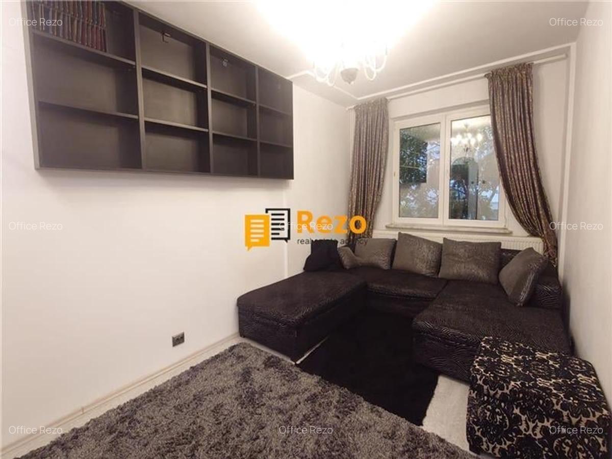Calea Mosilor apartament 3 camere - 10
