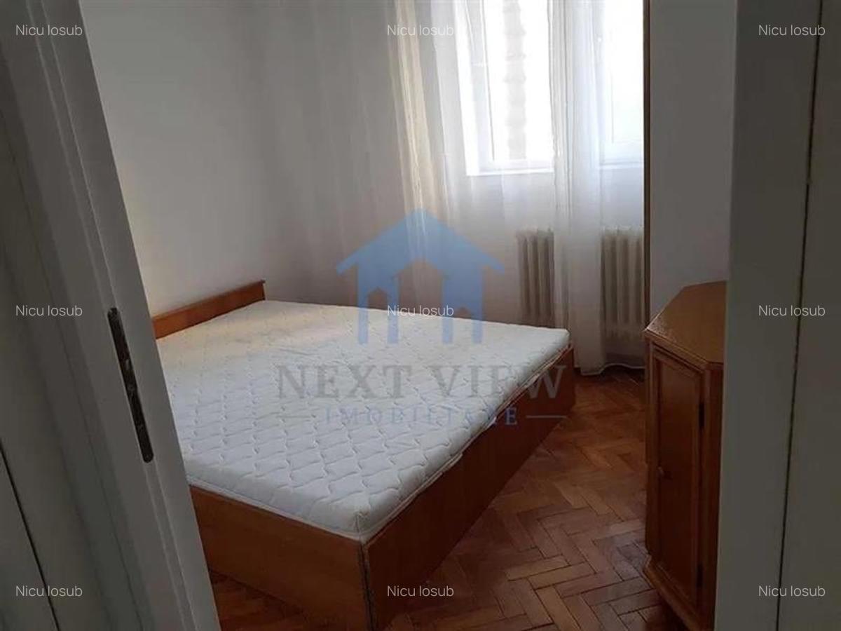 Apartament 2 camere, Gheorgheni - 3