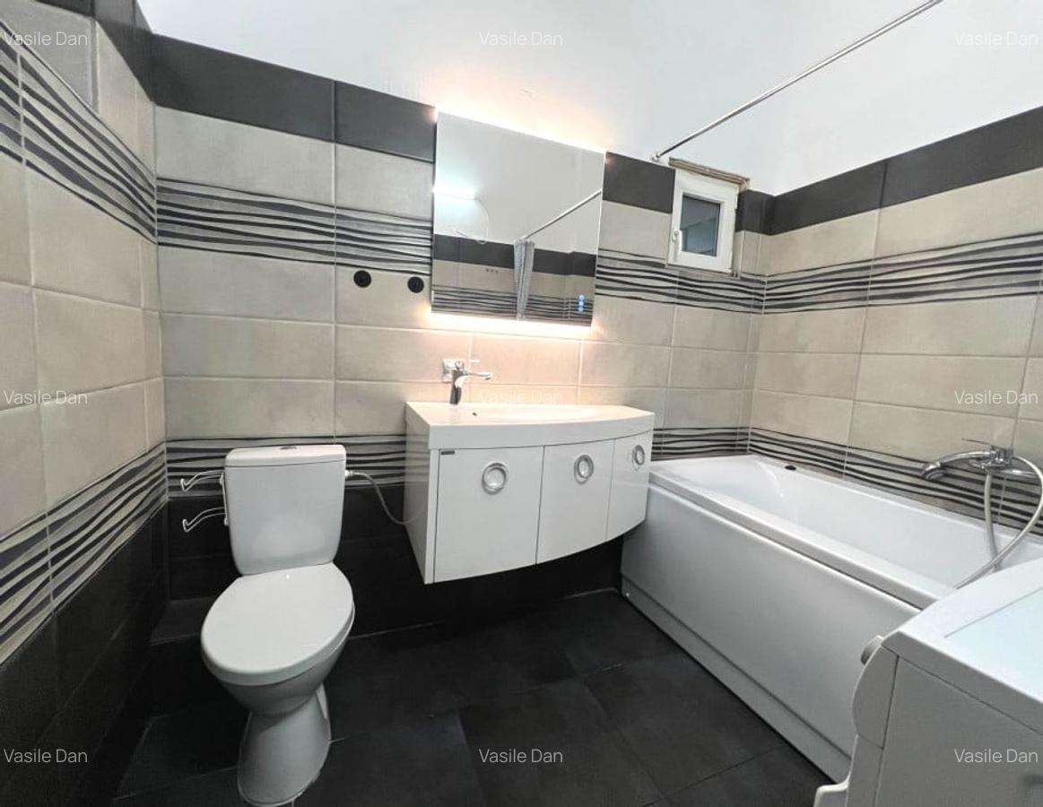 2 Camere | Cismigiu - Kogalniceanu | Centrala | Balcon | Metrou - 11