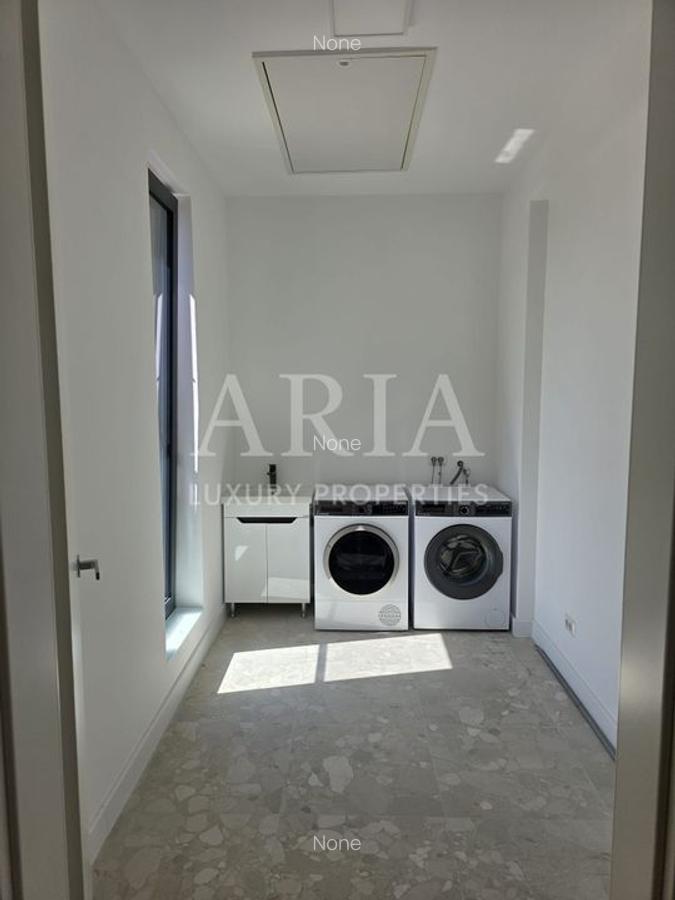 Dumbrava Vlasiei – Armonie între design, lumină și natură - 25