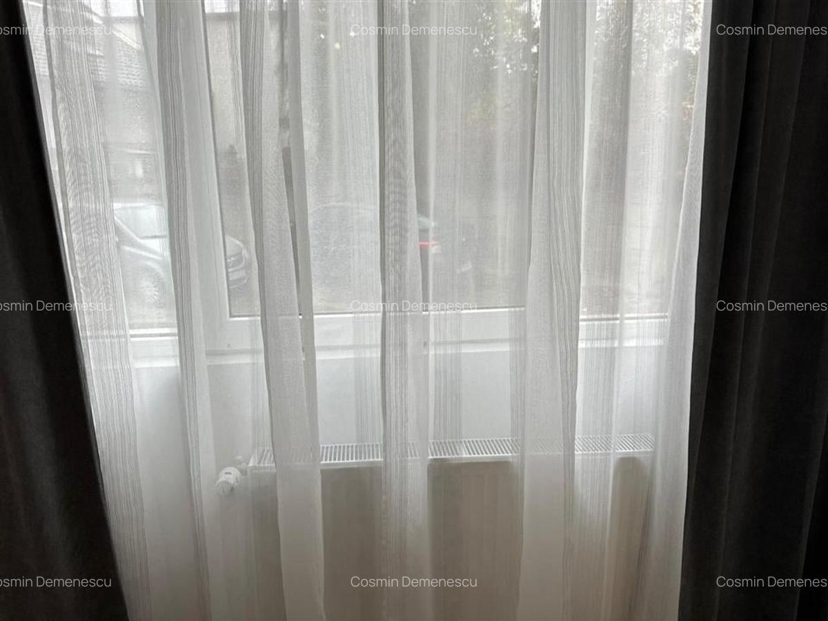 Ultracentral Medicina Lux Prima Inchiriere - 11