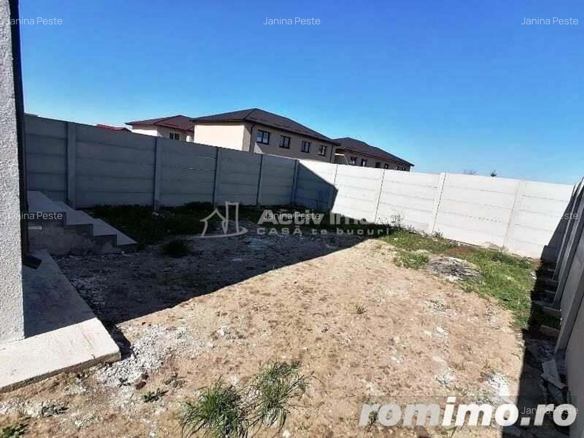 Casa-Rahova -Alexandriei - Rostar- de la 125000E TVA INCLUS - ULTIMA CASA - COMISION 0 ! - 3