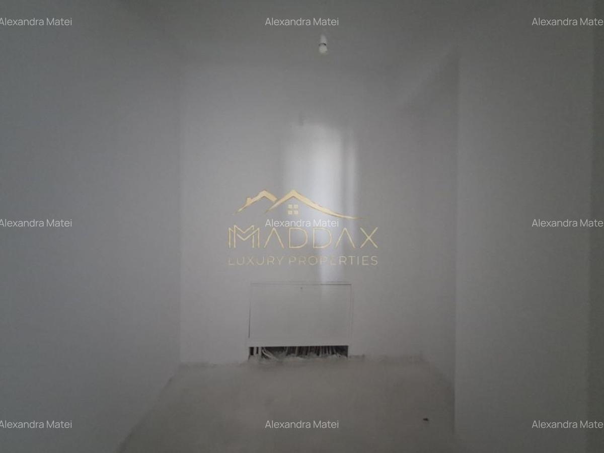 Penthouse LUX ***4 camere // Pipera - 31