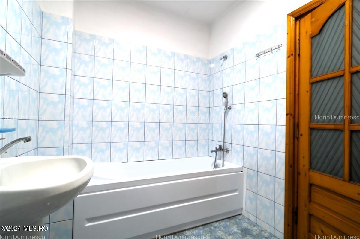 Ovidiu Sud, vila tip duplex P+1E, 140 mp utili, deschidere pe colt! - 41 Ovidiu Sud, vila tip duplex P+1E, 140 mp utili, deschidere pe colt! - 41