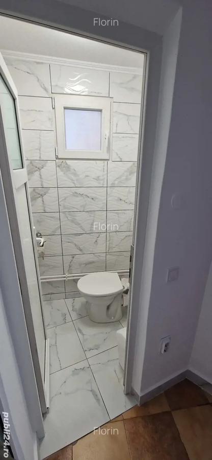 Inchiriez spatiu comercial sau birouri - 3