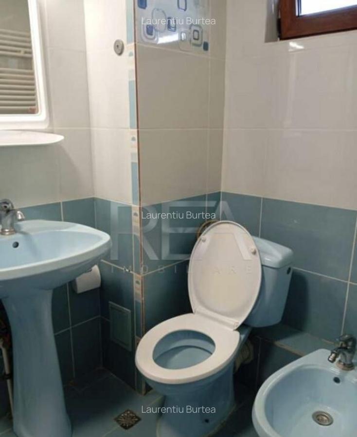 3 camere 5/6, 102 mp, centrala, Drumul Taberei. - 6