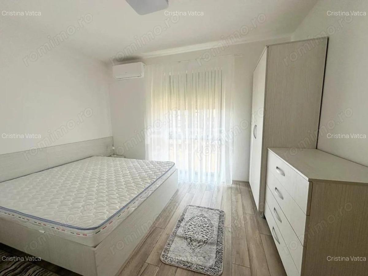 Apartament modern cu 2 camere de vanzare Baile Felix, Bihor - 5