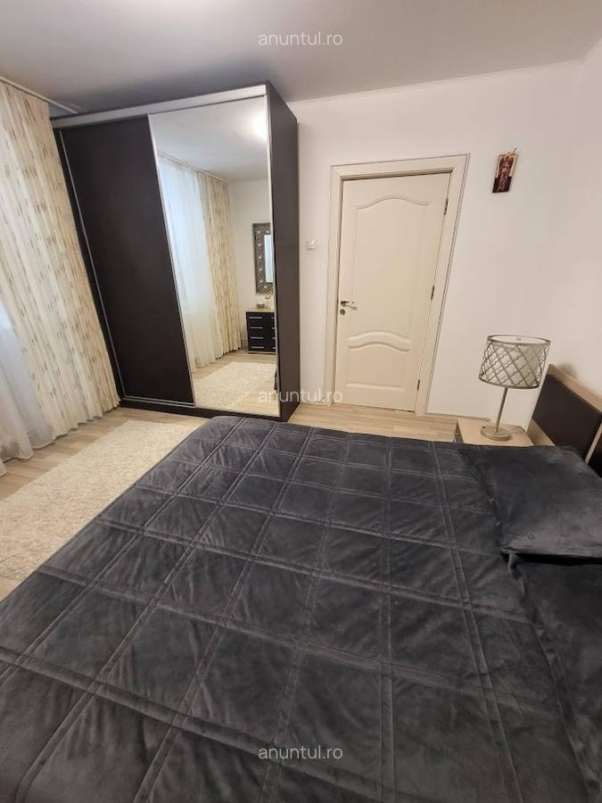 Berceni, Izvorul Crisului, centrala proprie, loc parcare ADP, pet friendly - 10
