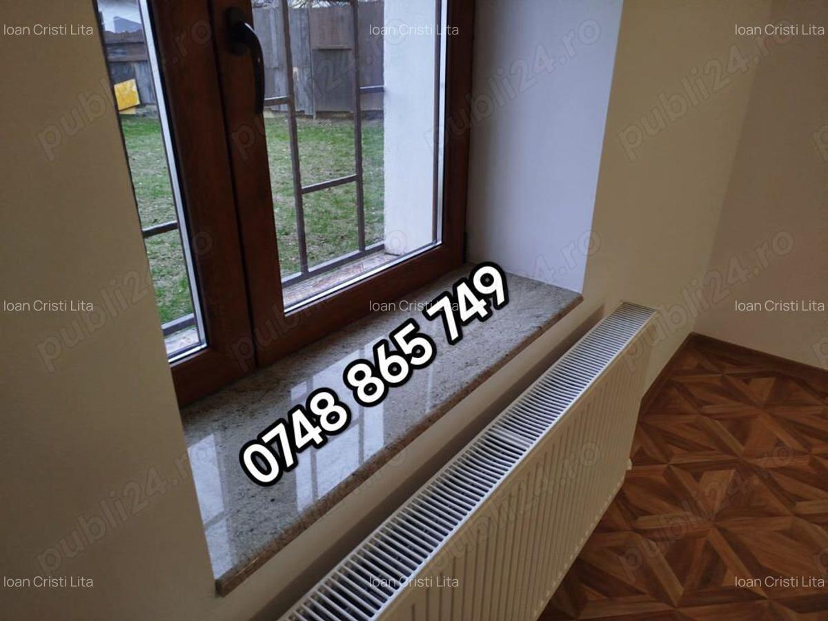 IDEAL BIROURI se inchiriaza in zona centrala a Iasului o Casa EXCLUSIVISTA_BOLTA RECE - 6