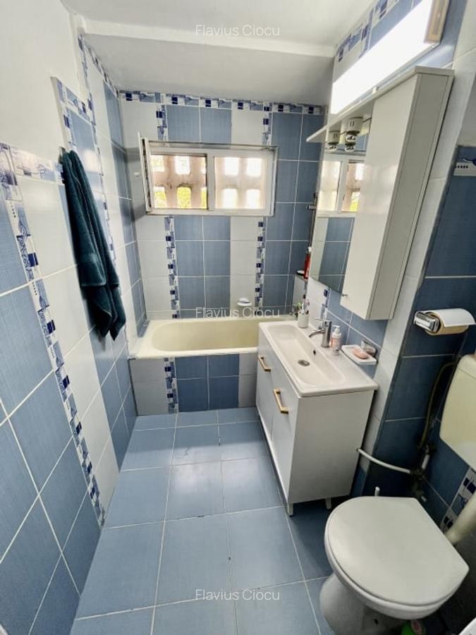 Pozitie Excelenta, 3 Camere, Comision 0% - 9