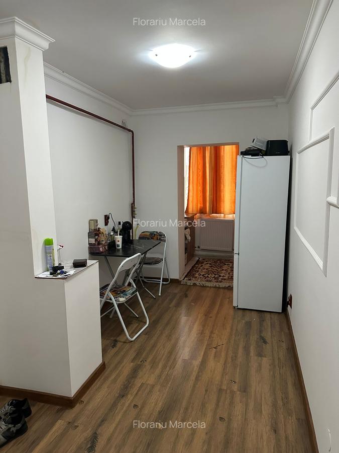 Apartament 2 camere Scoala 17 - 4