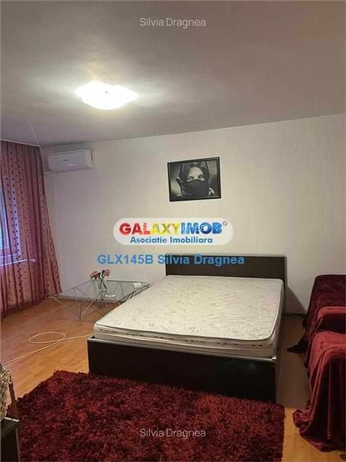 INCHIRIERE garsoniera Brancoveanu (metrou) - 1