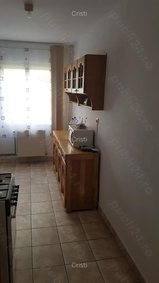 Vand apartament 2 camere zona vlaicu - 8
