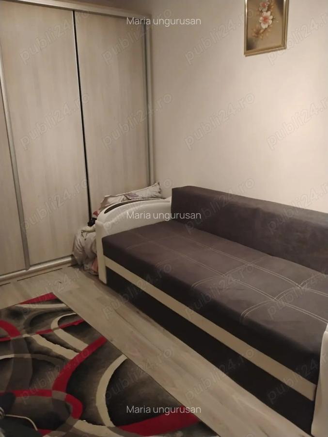 Inchiriez apartament - 5 Inchiriez apartament - 5