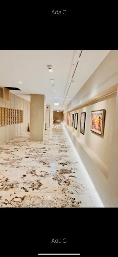 Vanzare apartament nou, mobilat si utilat gama lux - 9