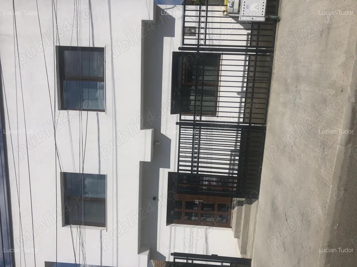 Spa?iu comercial pentru inchiriere - 4