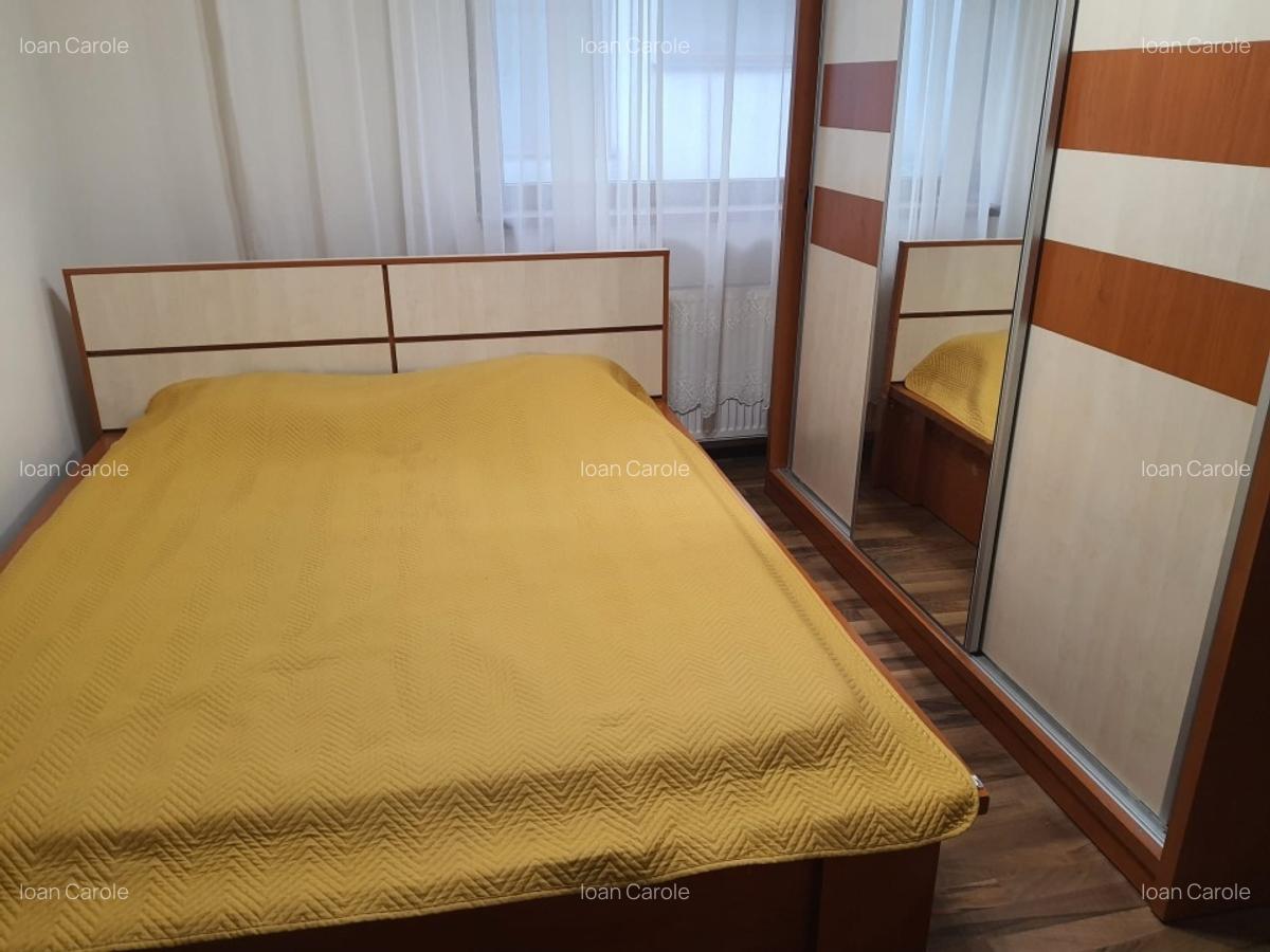 Apartament 3 camere Otopeni, cu loc parcare - 5
