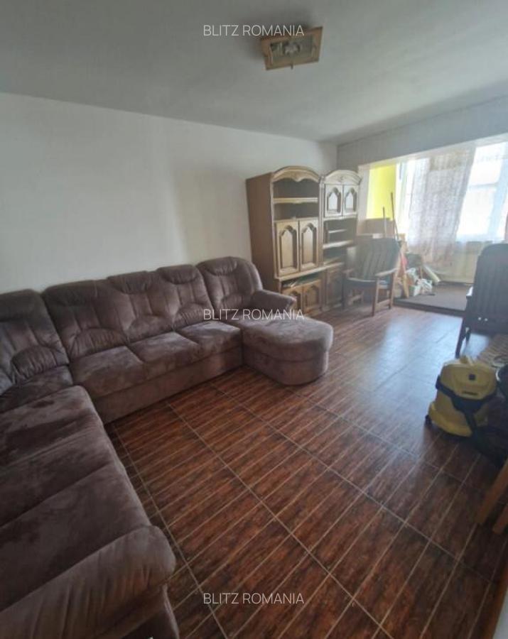 Apartament elegant cu 3 camere, in inima ora?ului - 2