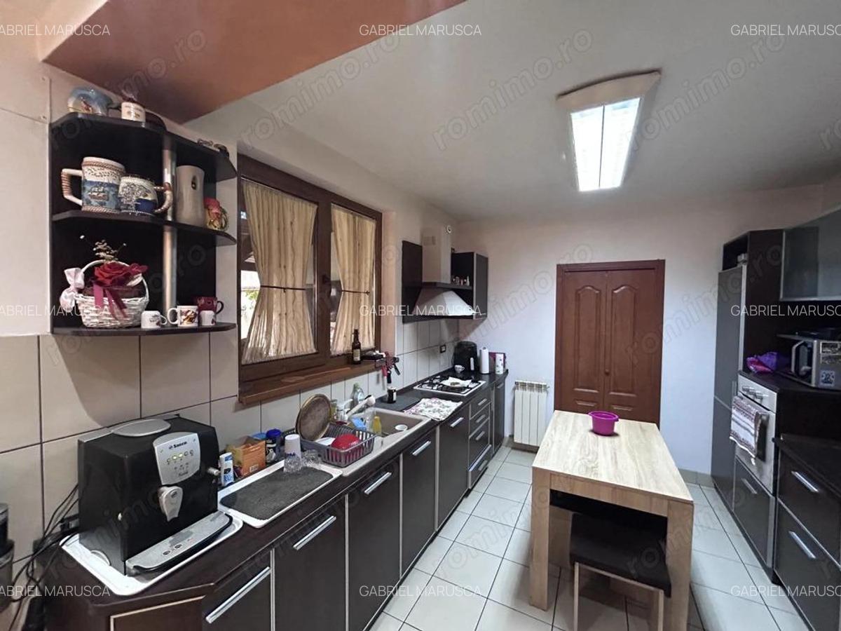 Casa/vila de vanzare Arad - 18