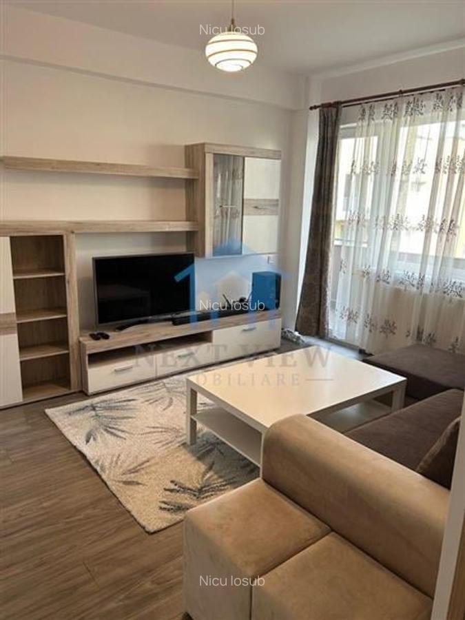 Apartament 2 camere, Zorilor - 4 Apartament 2 camere, Zorilor - 4