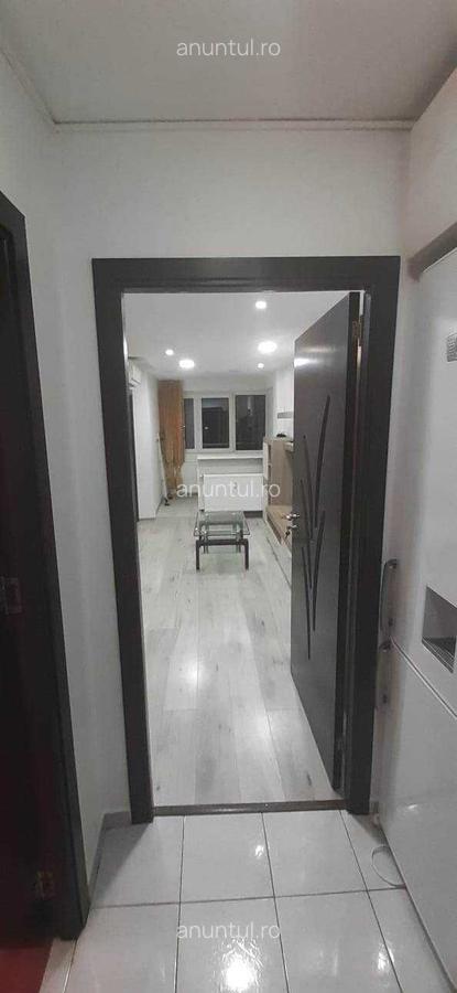 Titan, str. Ghita Serban, ac, tv, renovata - 5