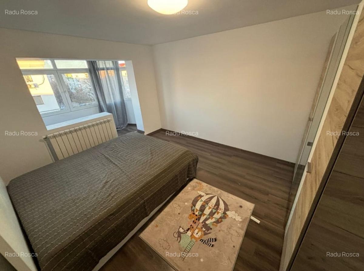 Garsoniera de vanzare zona Nord - 2