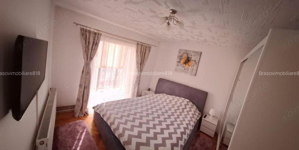 Apartament cu 3 camere de vanzare Bartolomeu - 5