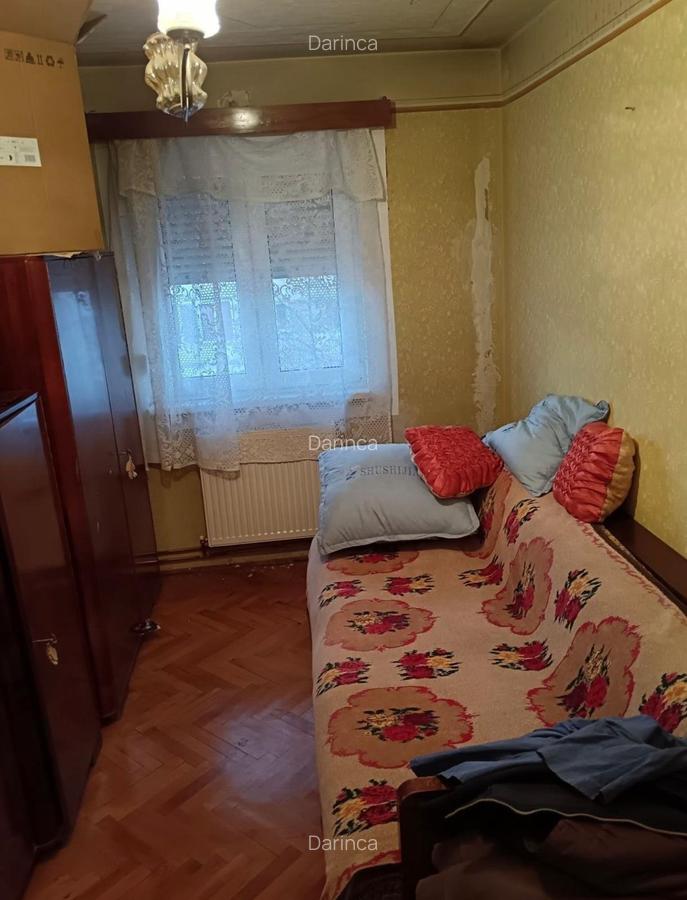 4 camere .. zona Dacia .. 80.000 euro cu centrala - 6