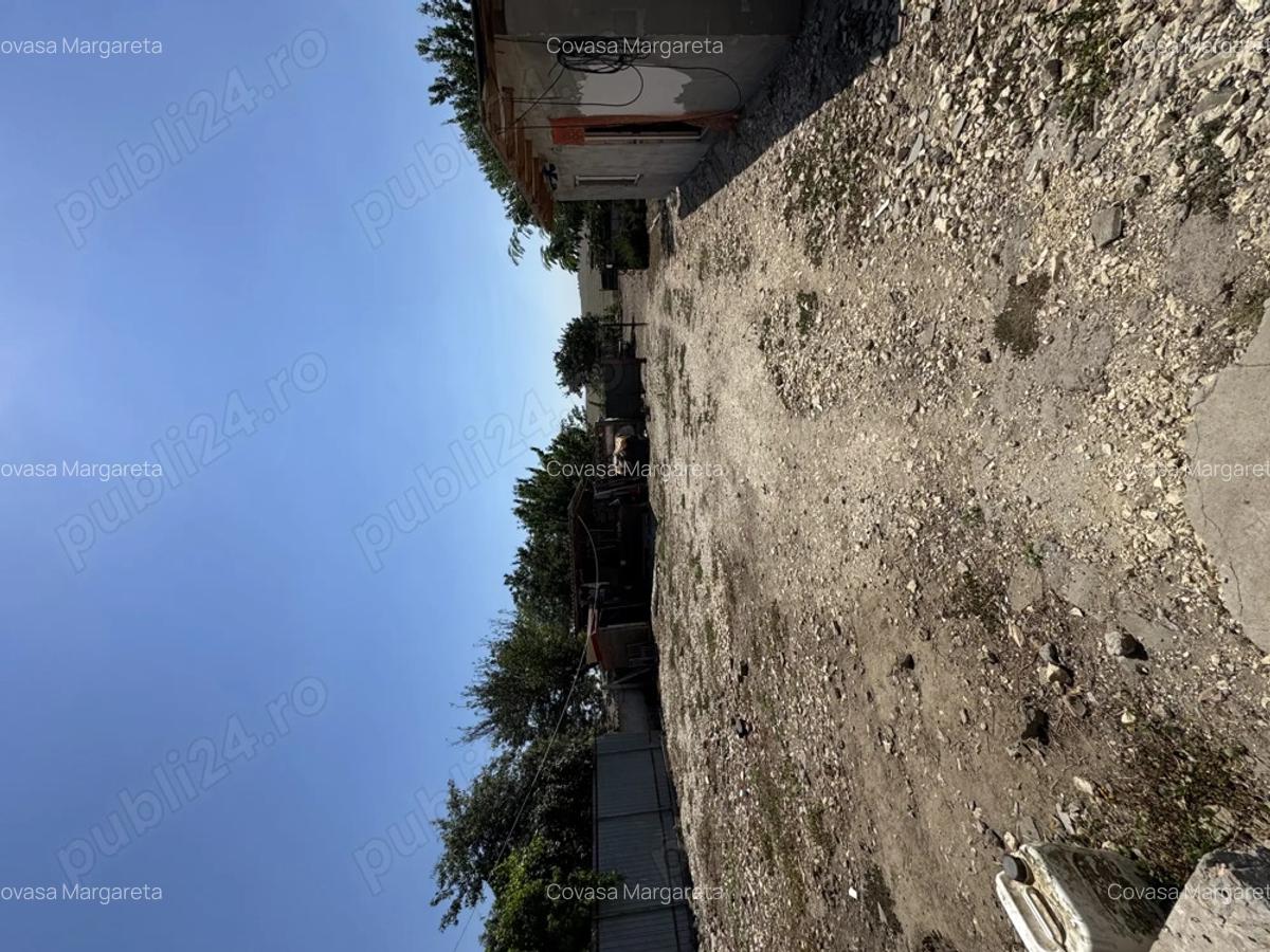 Casa de vanzare in sat Pietreni , jud Constan?a - 8