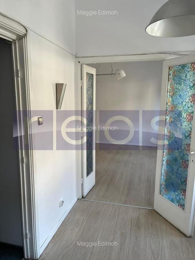OCAZIE VANZARE 3 CAMERE | CALEA VICTORIEI | IDEL OFFICE / REZIDENTIAL - 22