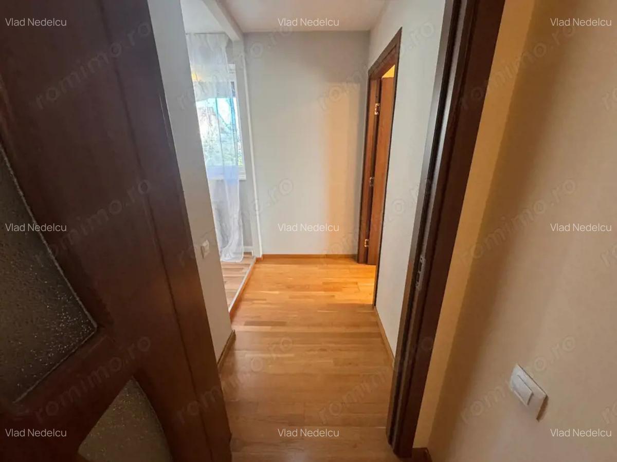 Casa 9 camere Glina 350 mp utili 1000 mp teren - 19