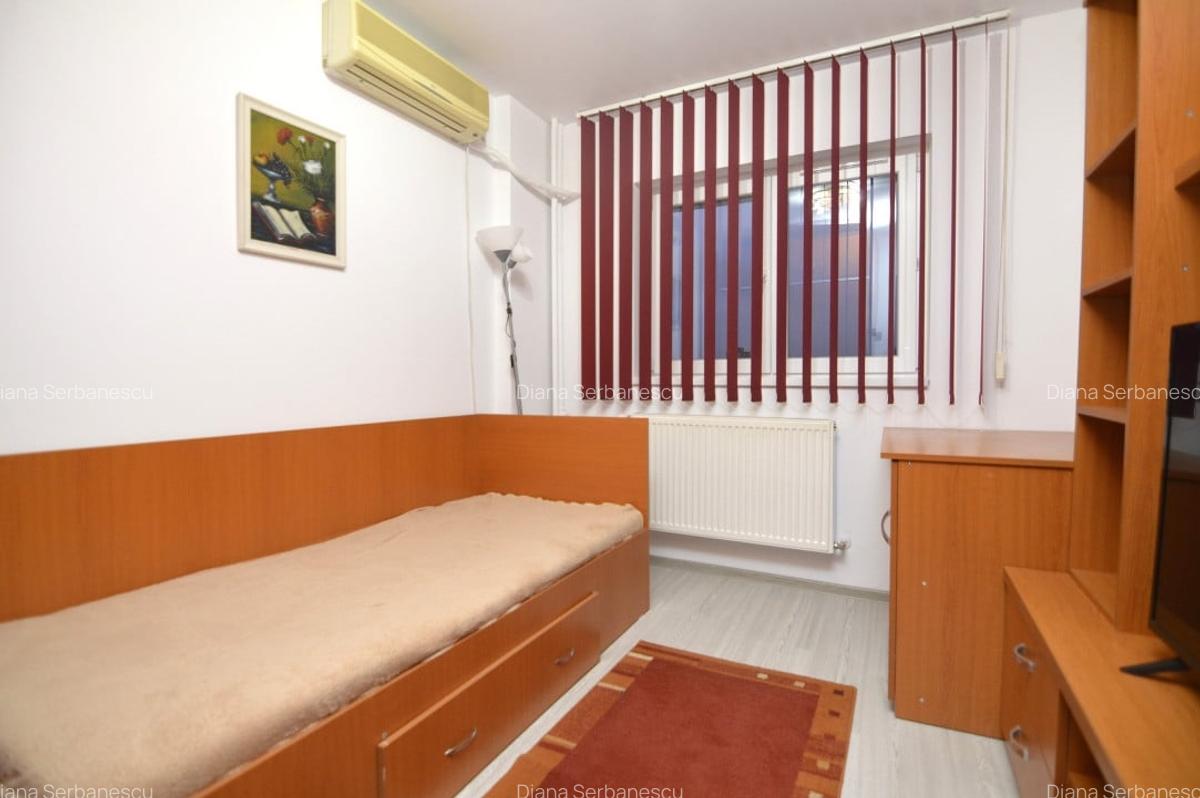 INCHIRIERE APARTAMENT 3 CAMERE TINERETULUI – PARCUL LUMEA COPIILOR - 9