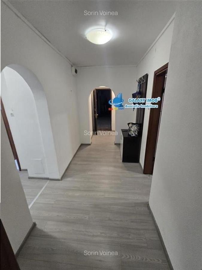 Apartamentul Unirii Nerva Traian | pretabil firma | 2bai | etaj 1 - 8