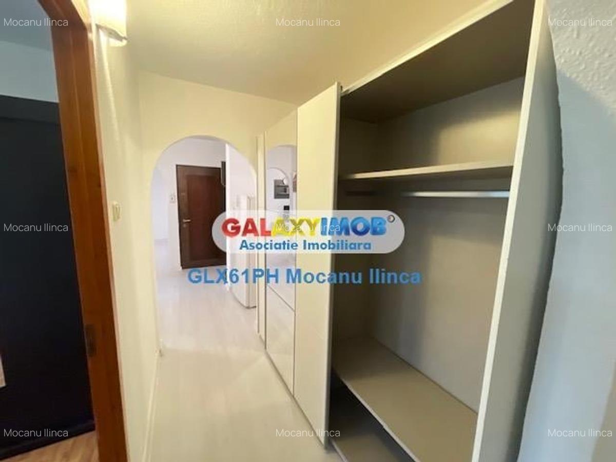 Inchiriere apartament 3 camere, in Ploiesti, zona Vest - 6