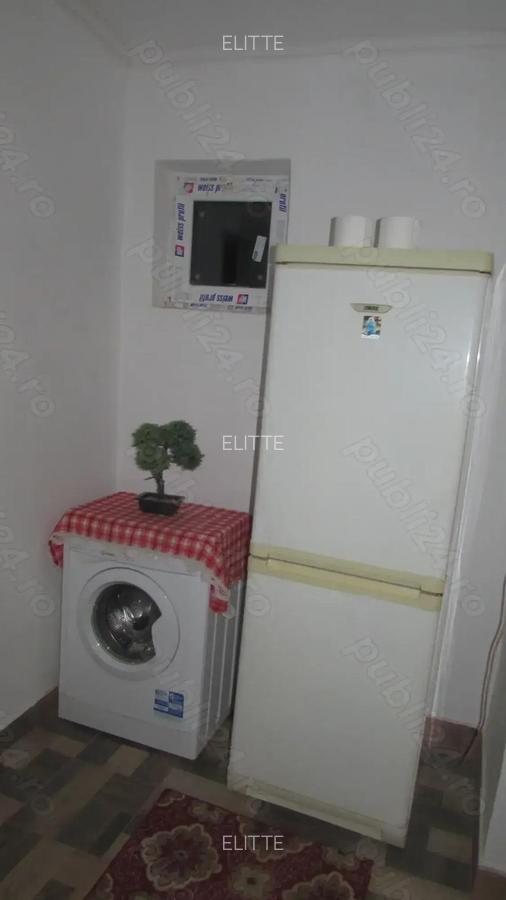 Casa la 36km de Deva amenajata 4 camere teren 4700 mp Campuri Surduc - 10