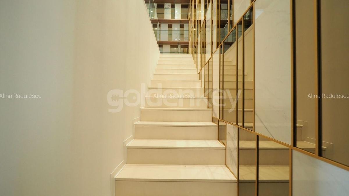 Apartament tip duplex cu 4 camere | 133mp gradina | 2 locuri de parcare - 13