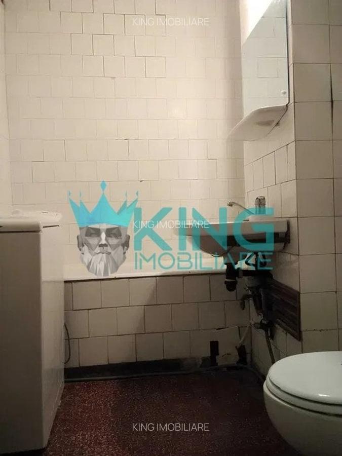 Apartament cu 3 camere decomandat, mobilat în Târgu Cucu - 6