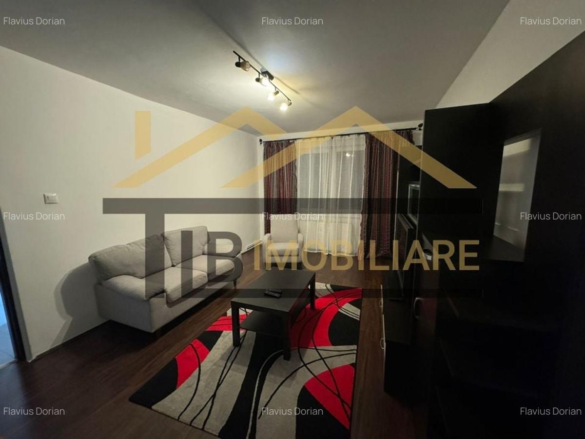 Apartament de 3 camere, 72mp, Zona EON - 3 Apartament de 3 camere, 72mp, Zona EON - 3