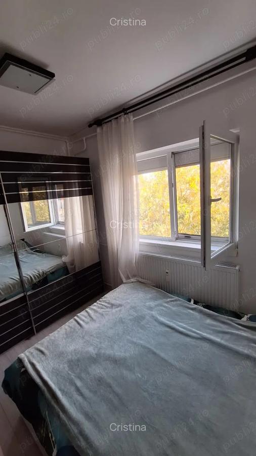 Vanzare garsoniera confort 1 sporit Brancoveanu - 3