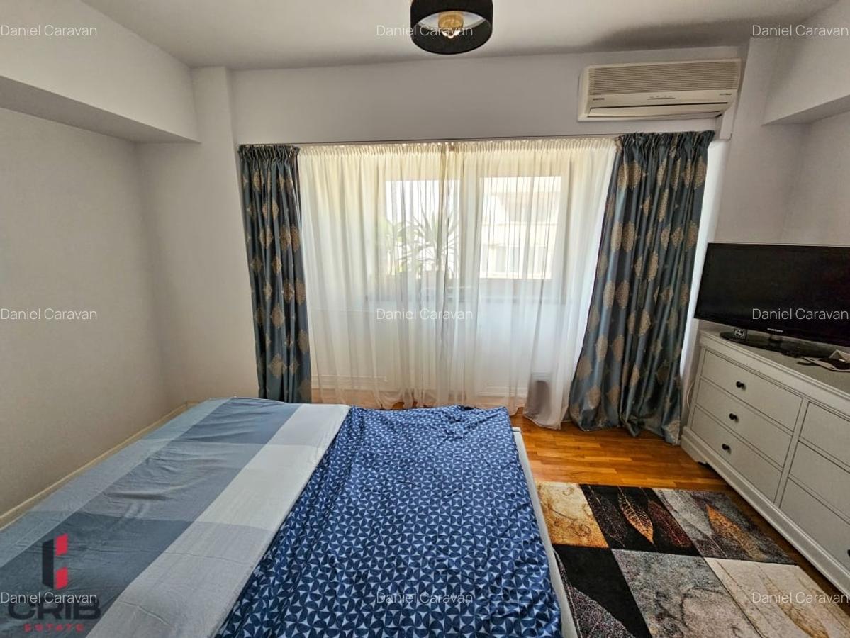 Locul unde fiecare apus te face sa zambesti 4 camere Rond Alba Iulia - 4