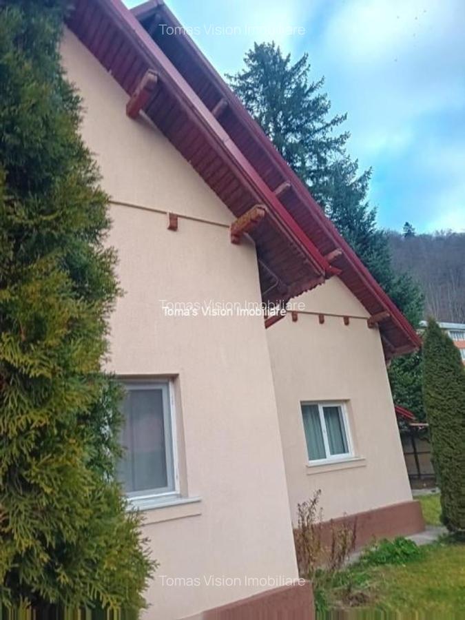 Vanzari Case / vile - 5