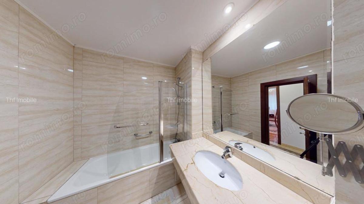 Vila superba, 10 camere, renovata ultramodernist, zona Patriarhie - 10