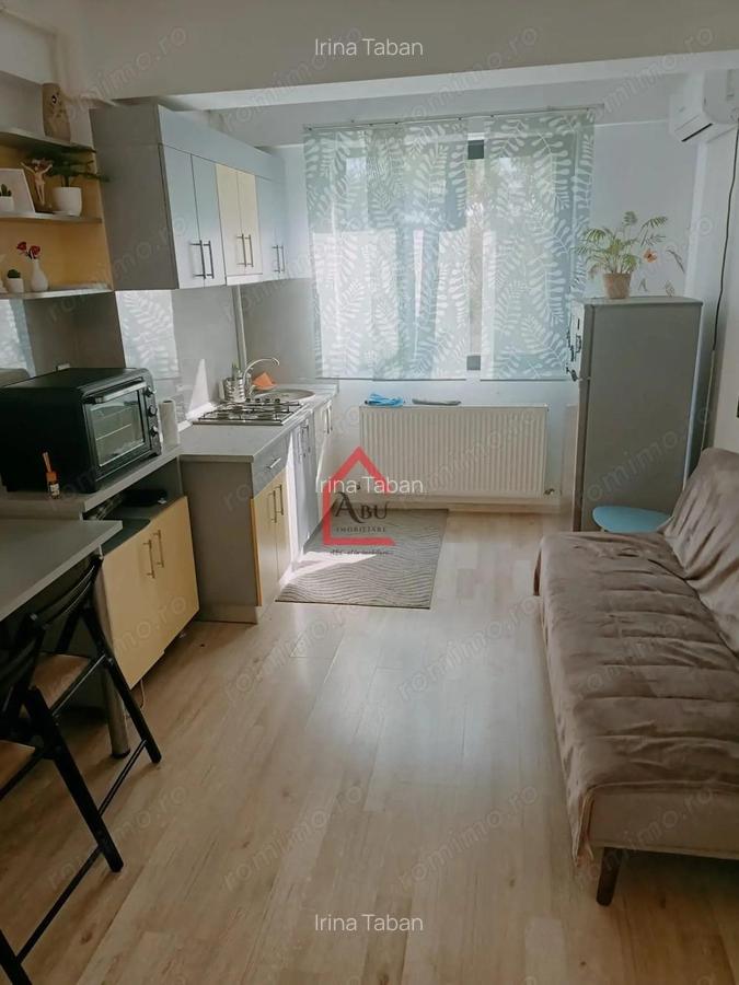 Ap 3 cam | Palas Mall | etaj 1 - 2