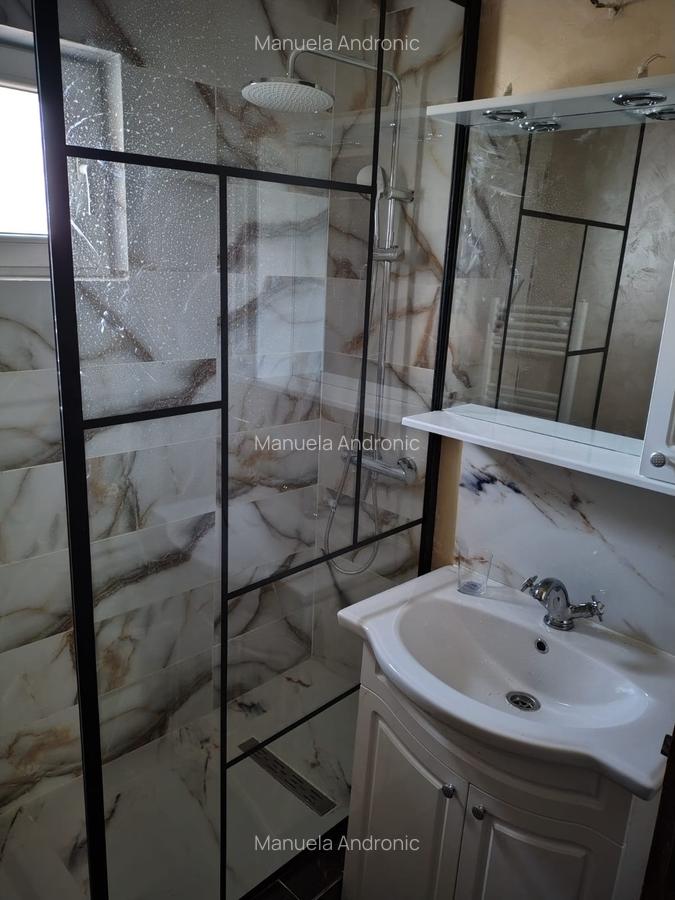 3 camere decomandat,zona Canta strada Luca Arbore - 10