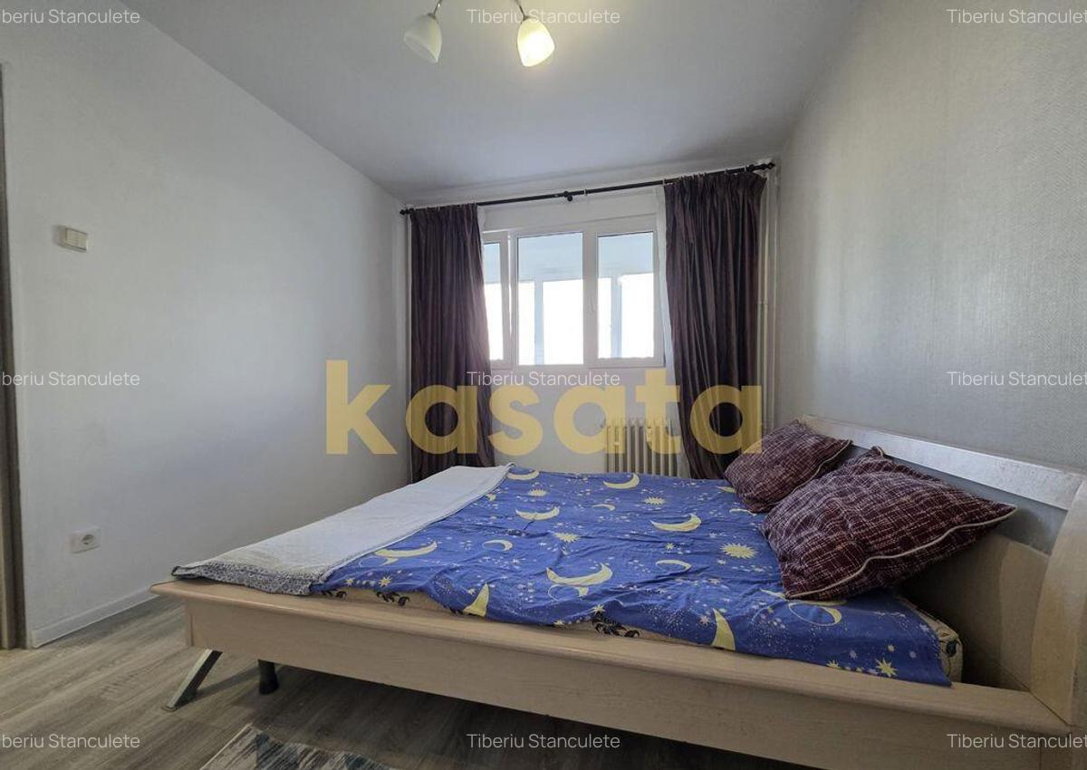 5 minute de metrou Iancului, Vedere Libera, Investitie sa... - 3 5 minute de metrou Iancului, Vedere Libera, Investitie sa... - 3