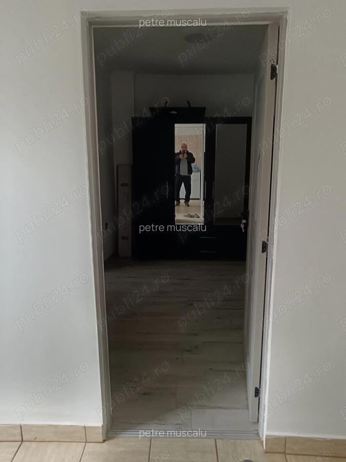 Inchiriez casa la curte sector 5 Bucure?ti zona lini?tita singur in curte casa complet renovata toat - 11 Inchiriez casa la curte sector 5 Bucure?ti zona lini?tita singur in curte casa complet renovata toat - 11