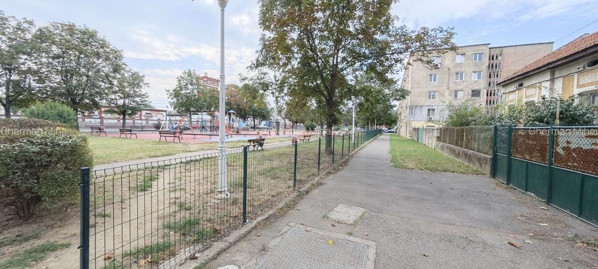 BUCATARIE SEPARATA cu fereastra! COMISION ZERO! - 20