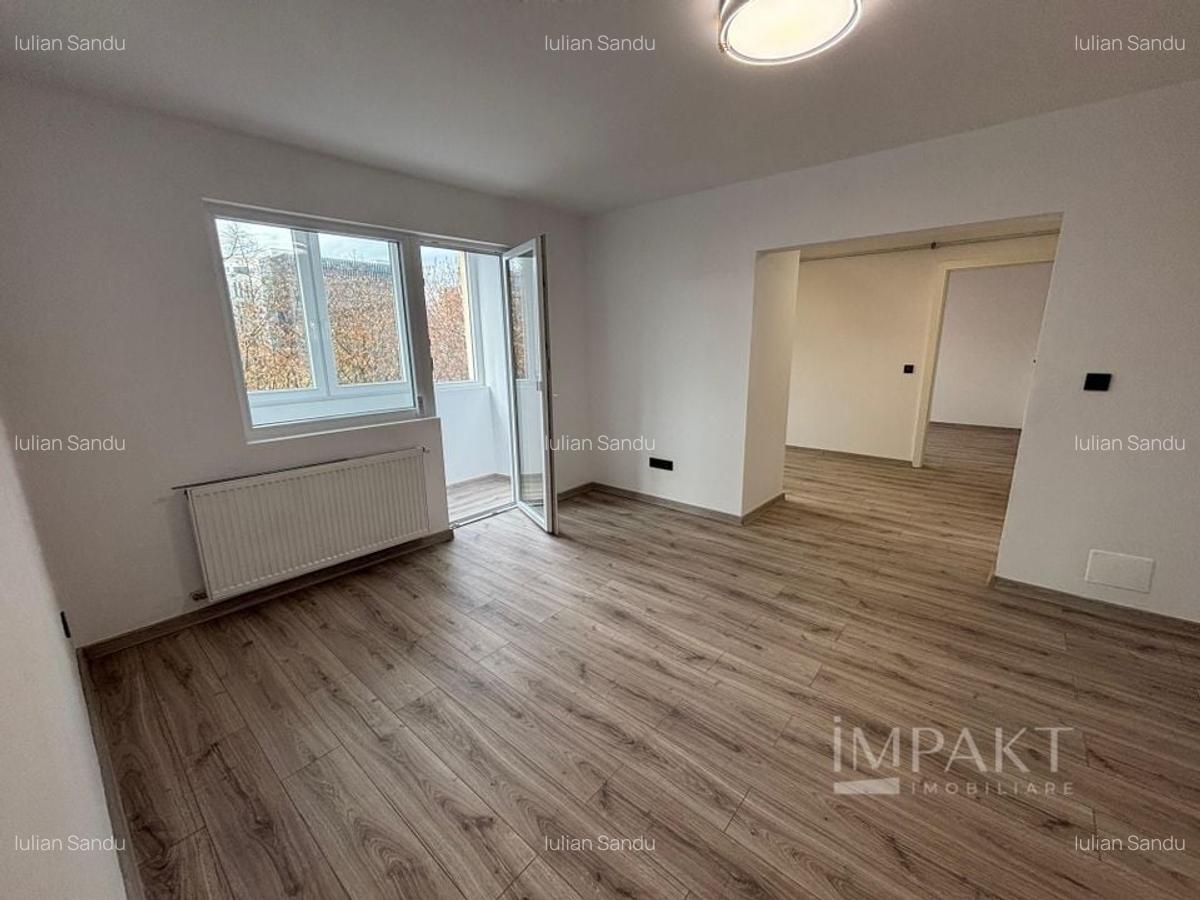 Vand apartament 3 camere,  langa Academia de Muzica- Manastur - 8